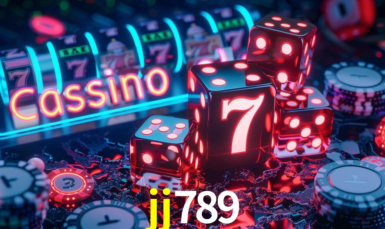 Statistics jj789