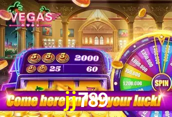 Desvendando o Mundo dos Jogos Virtuais na jj789