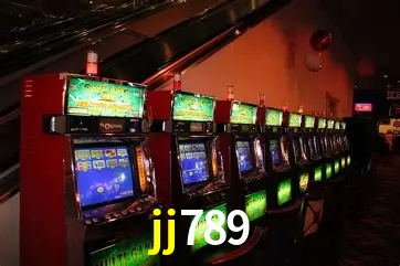 Descubra a Essência do jj789: Nossa História e Compromissos