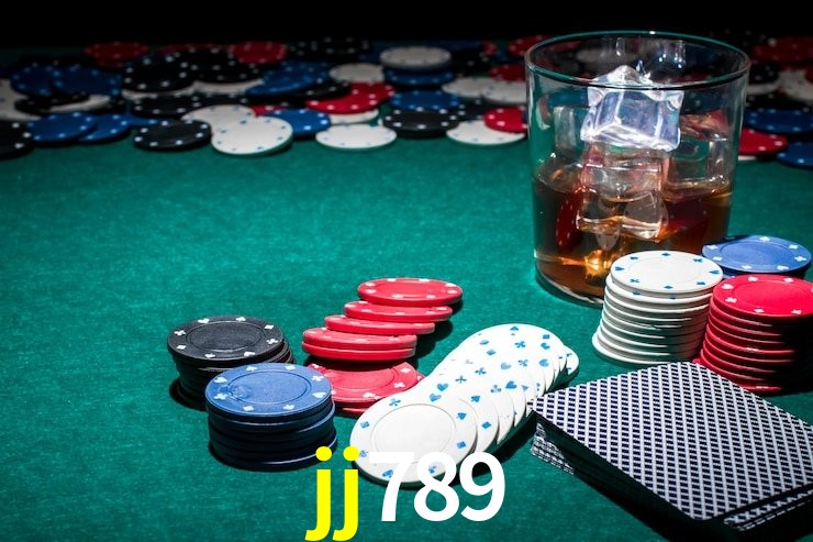 Jogo Spaceman jj789