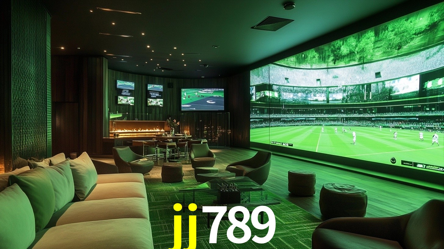 jj789,jj789 game