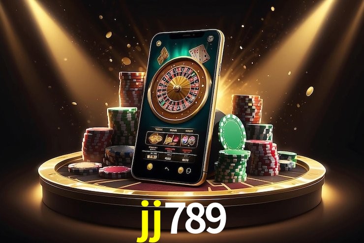 Sistemas de Segurança jj789