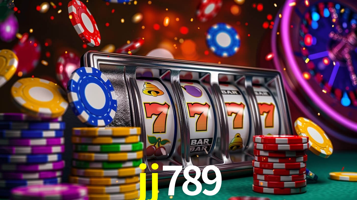 Torneios jj789