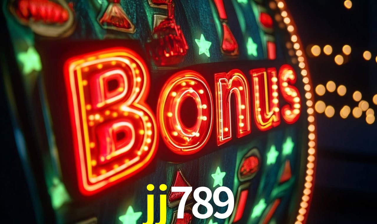 Programa VIP jj789