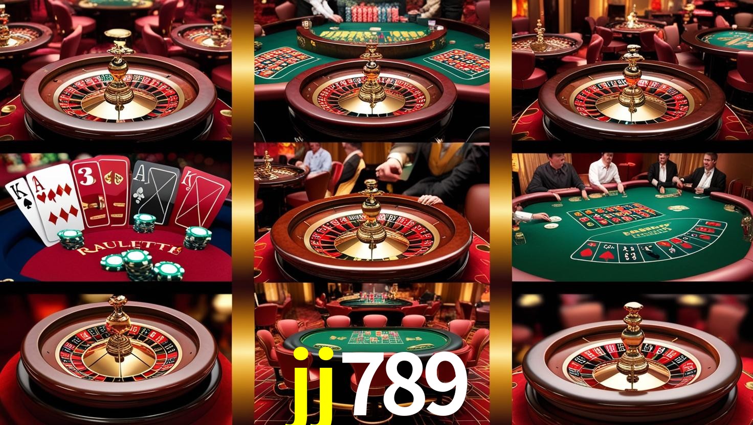 JJ789.COM