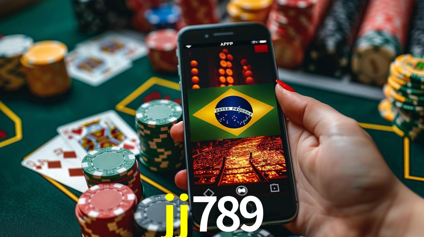 JJ789.COM