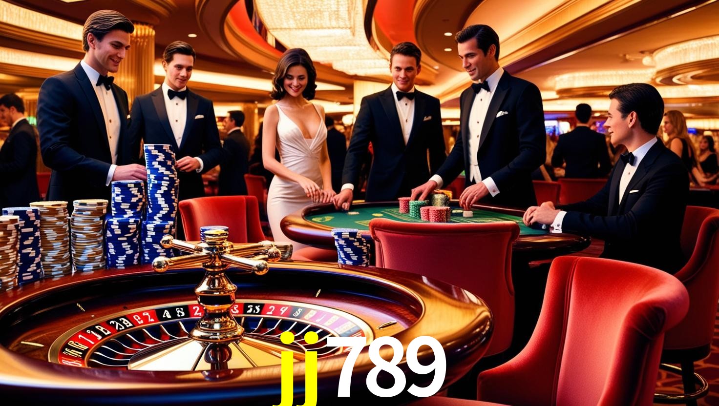 JJ789.COM