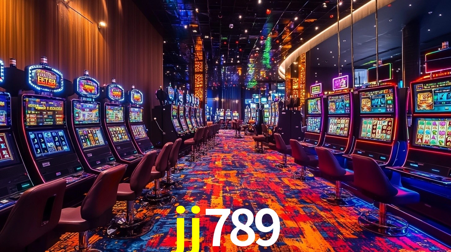 JJ789.COM