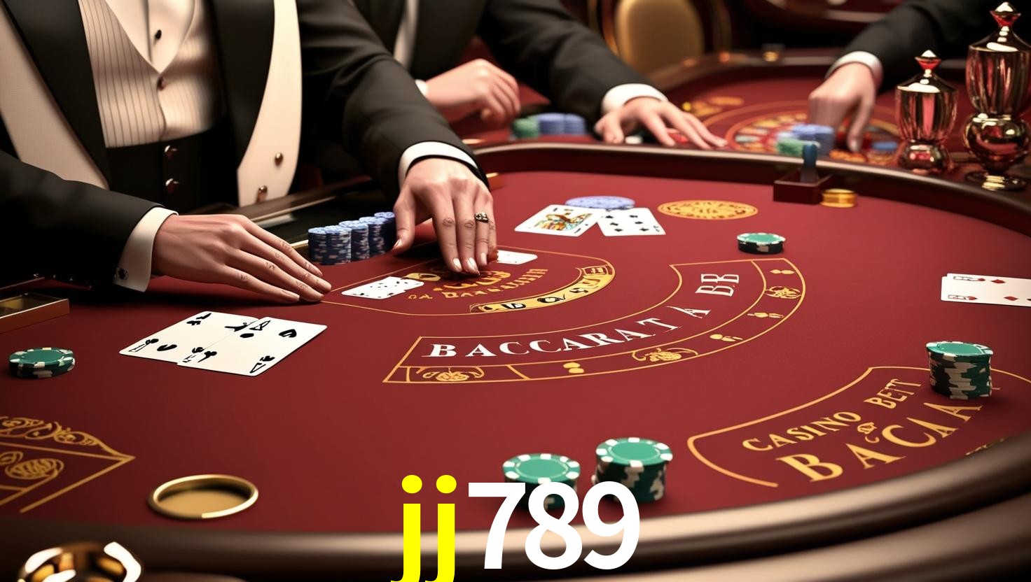 JJ789.COM