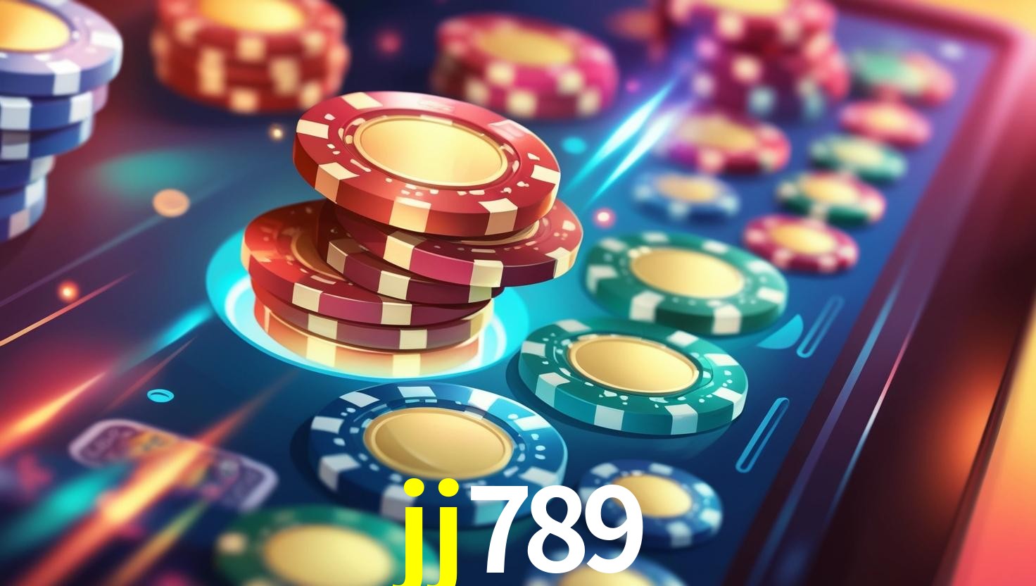 JJ789.COM