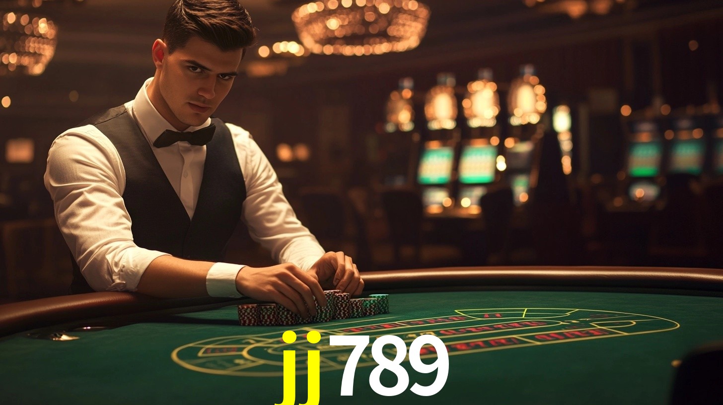 JJ789.COM
