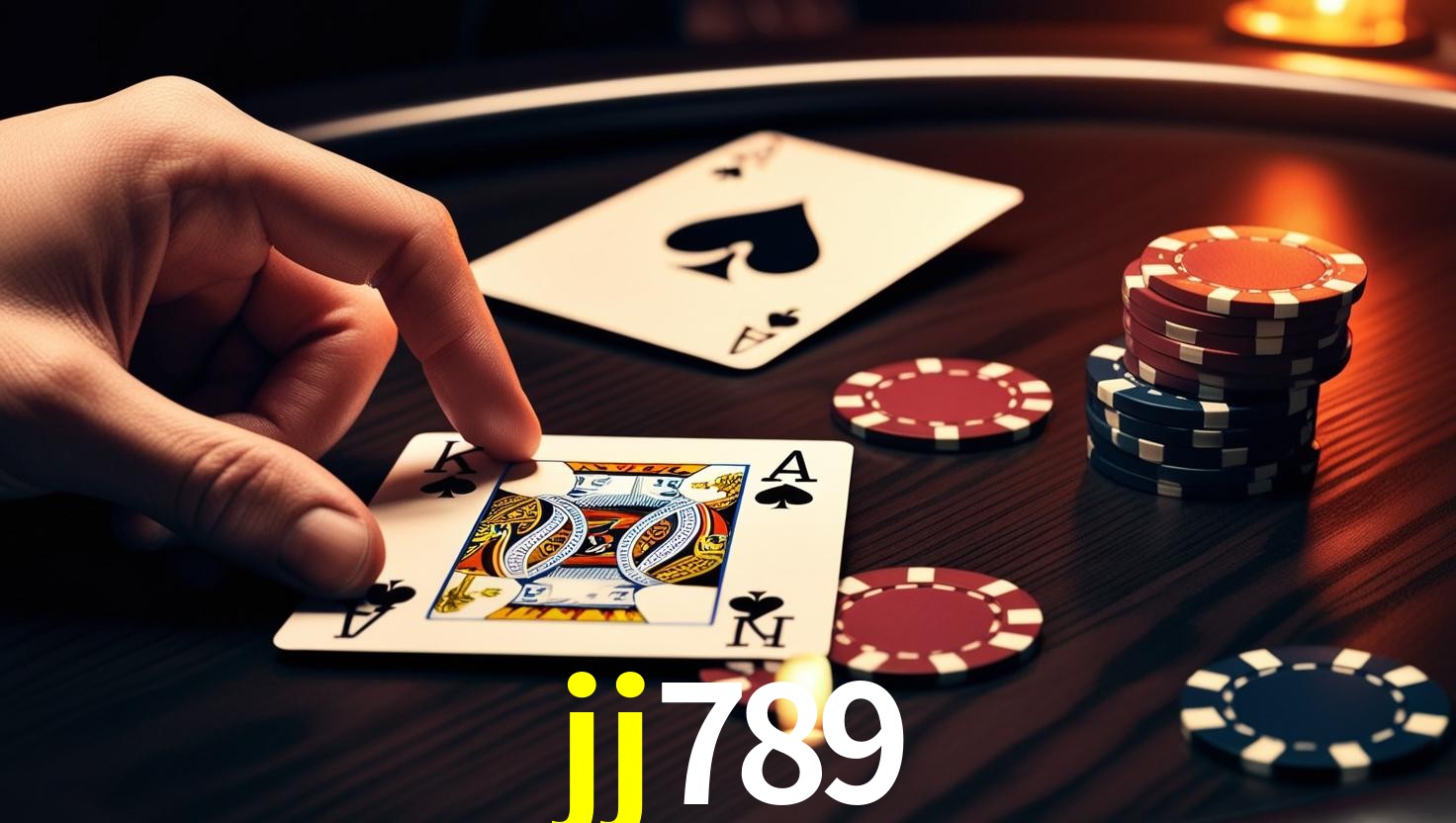 JJ789.COM