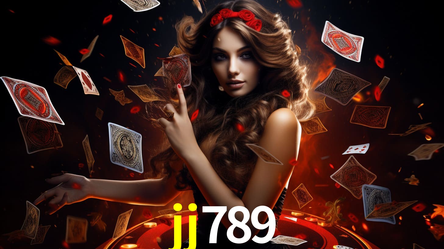 JJ789.COM
