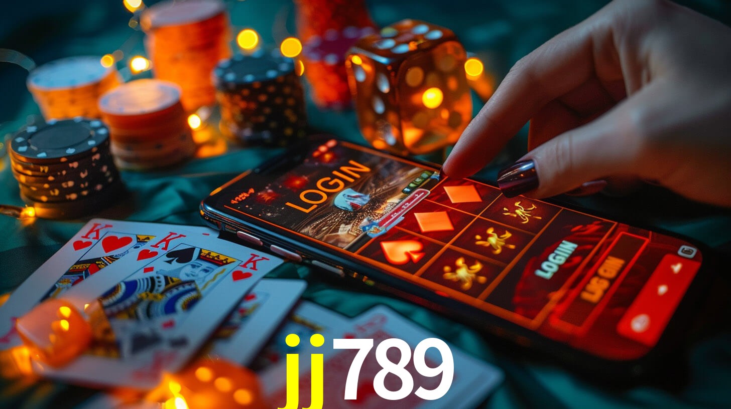 JJ789.COM