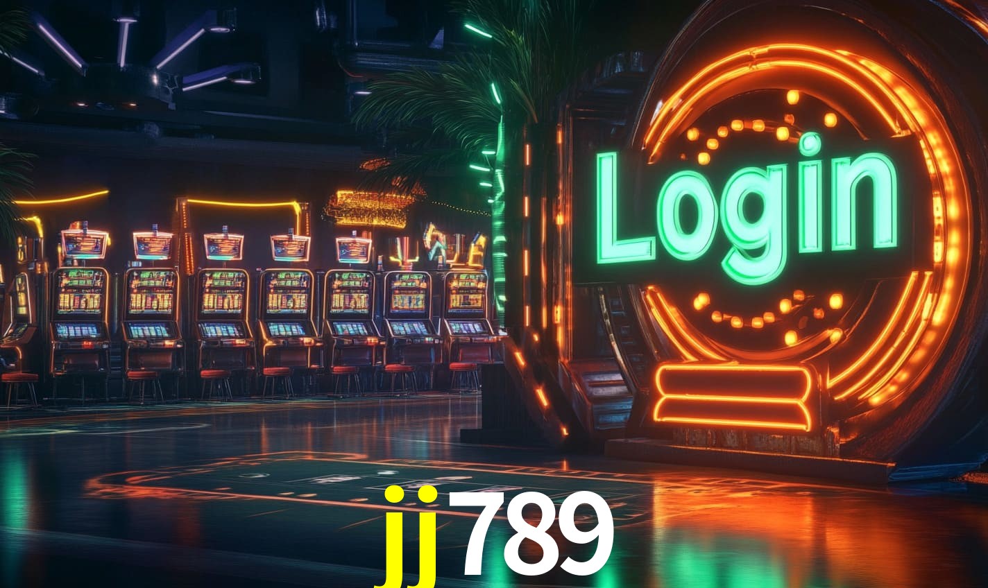 JJ789.COM