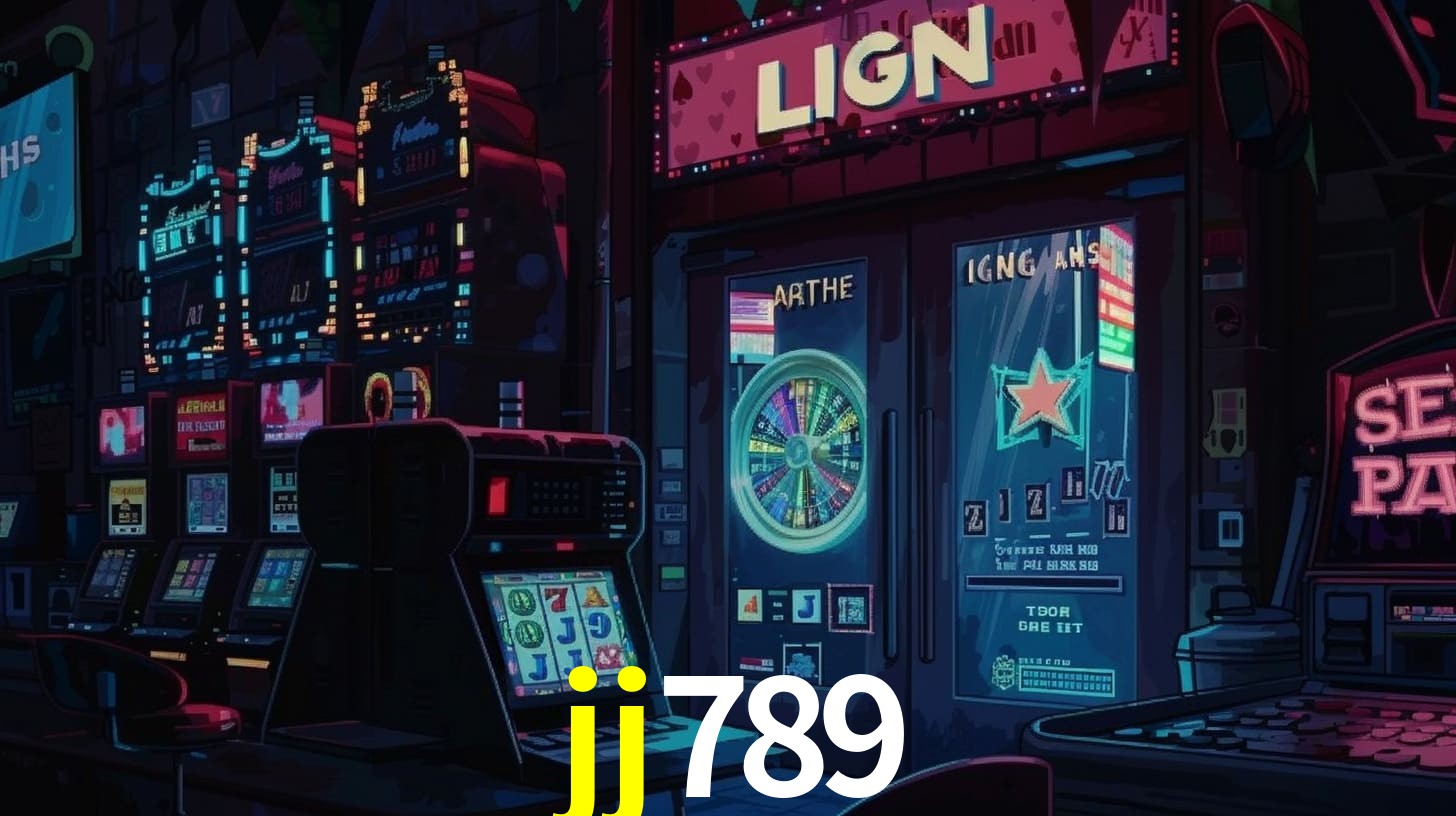 JJ789.COM