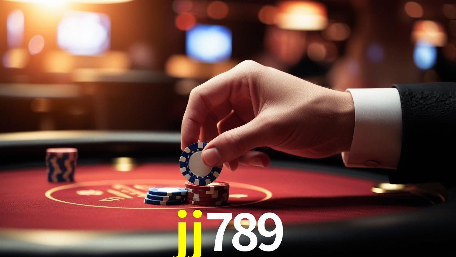 JJ789.COM