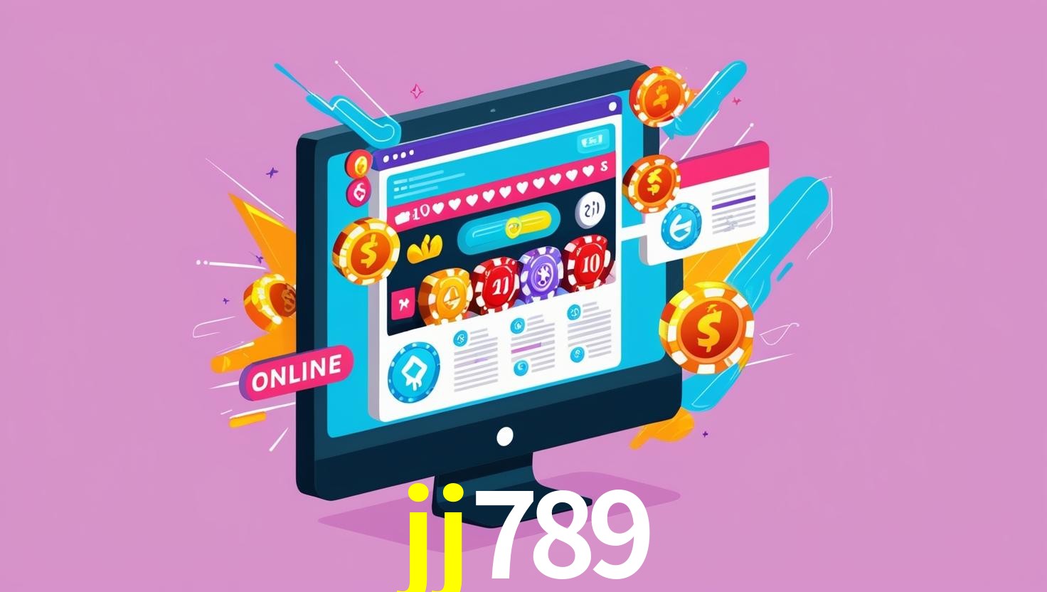 JJ789.COM