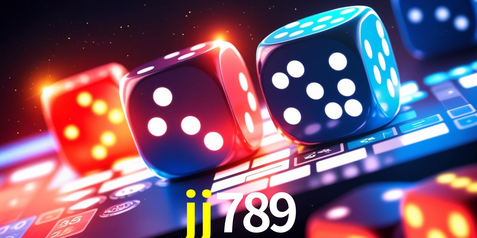 JJ789.COM