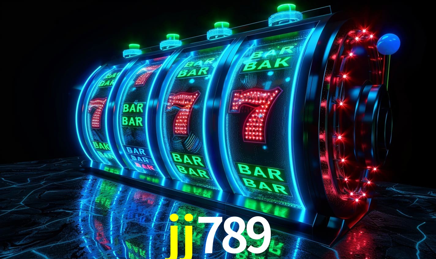 JJ789.COM