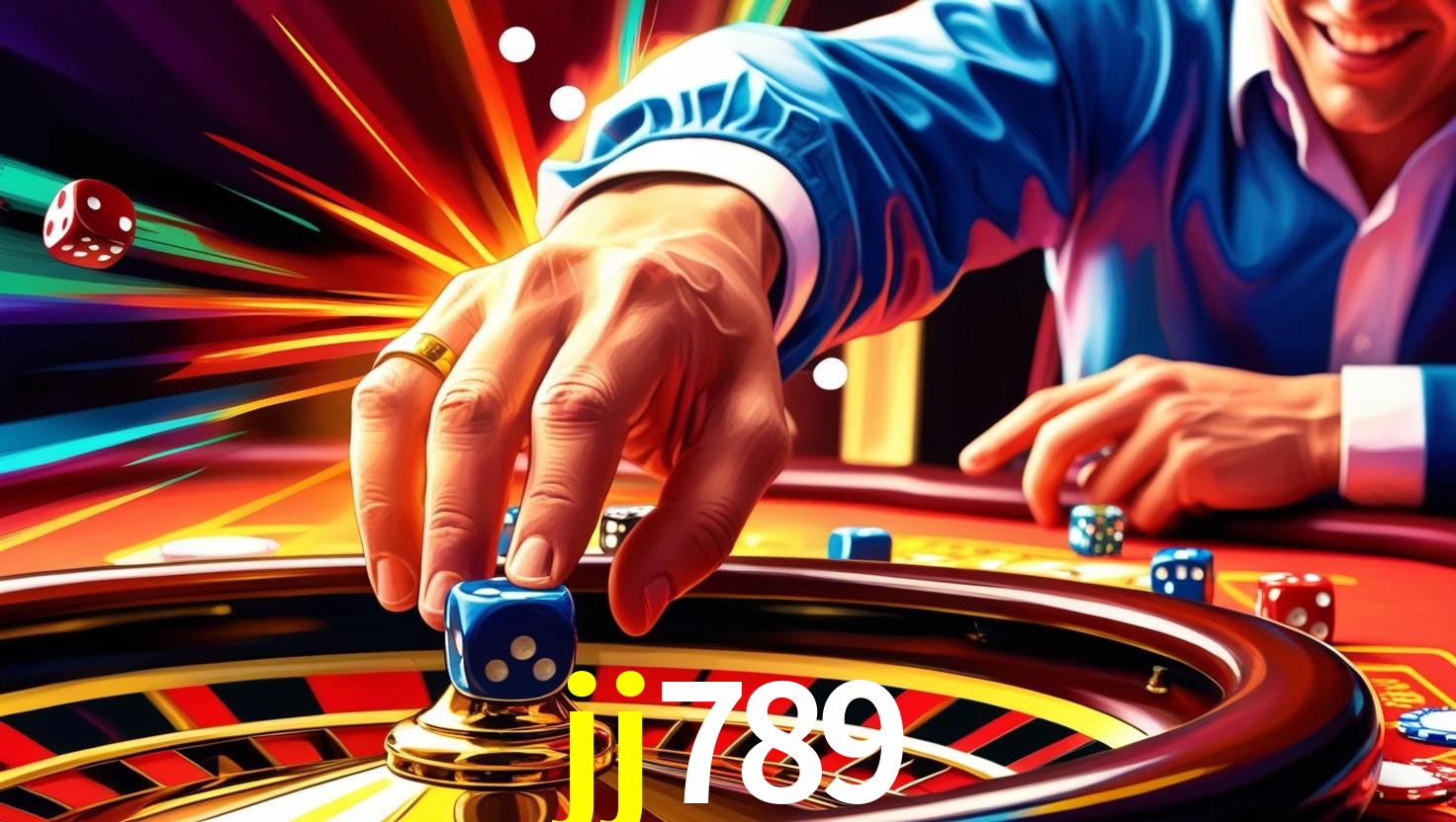 JJ789.COM