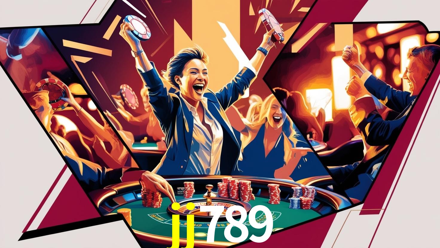 JJ789.COM
