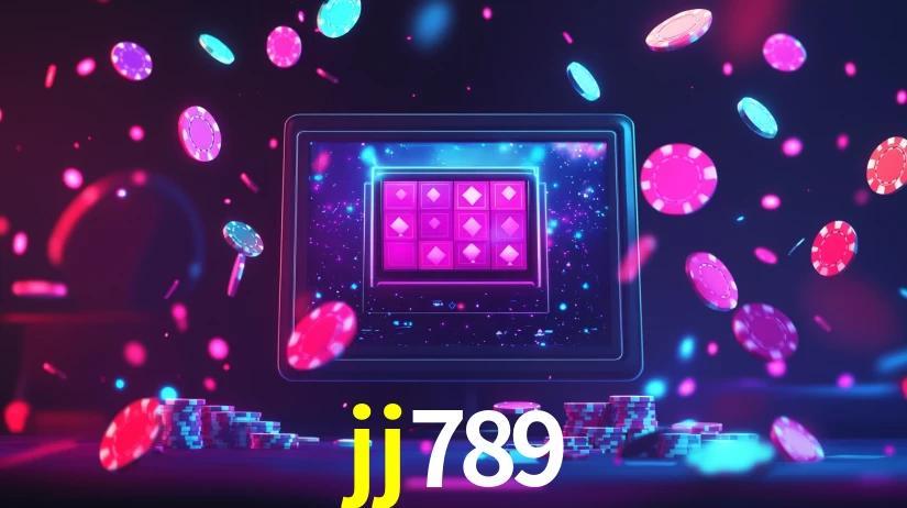 JJ789.COM