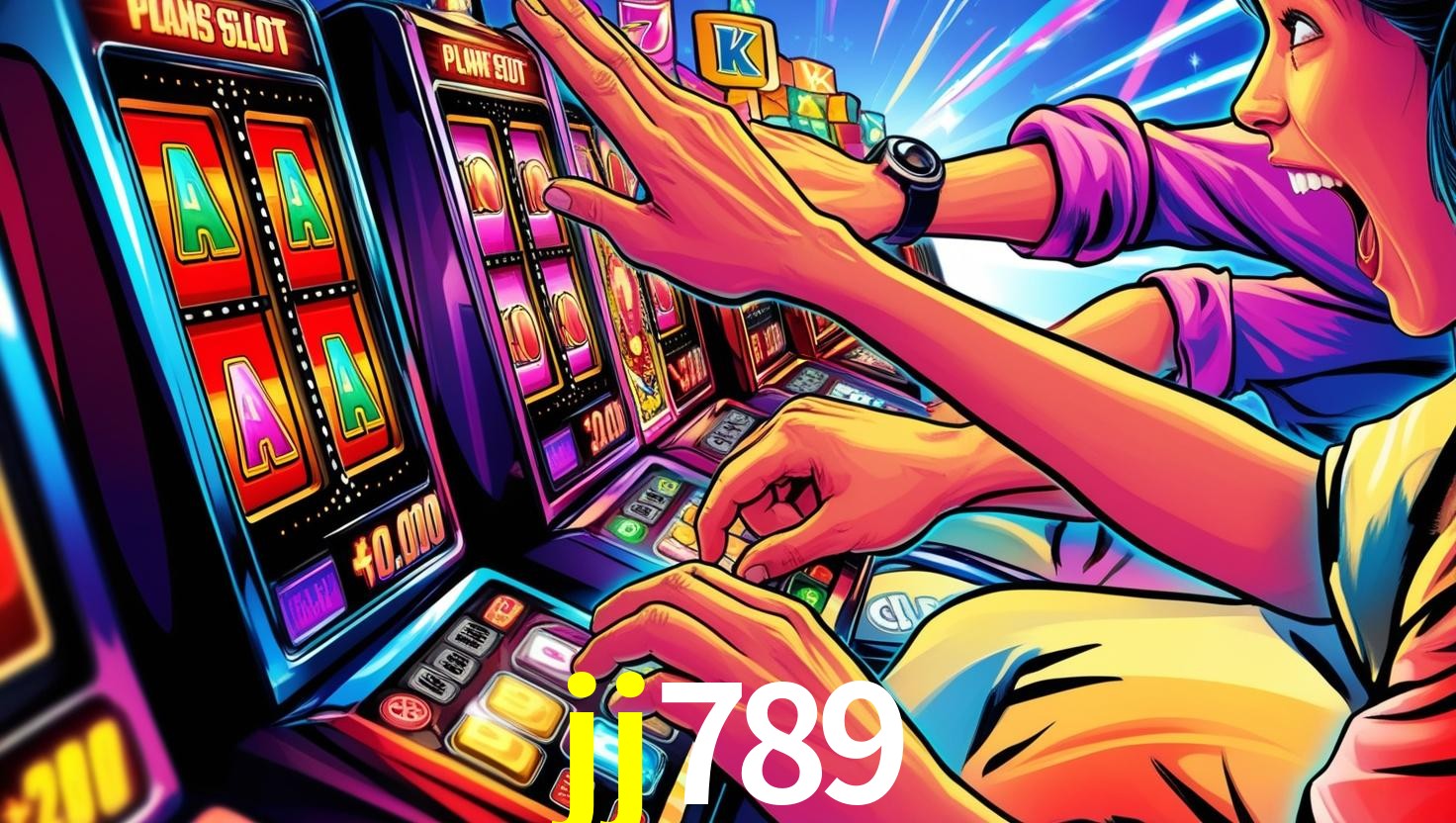 JJ789.COM