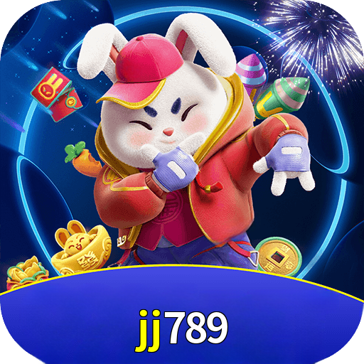 JJ789.COM