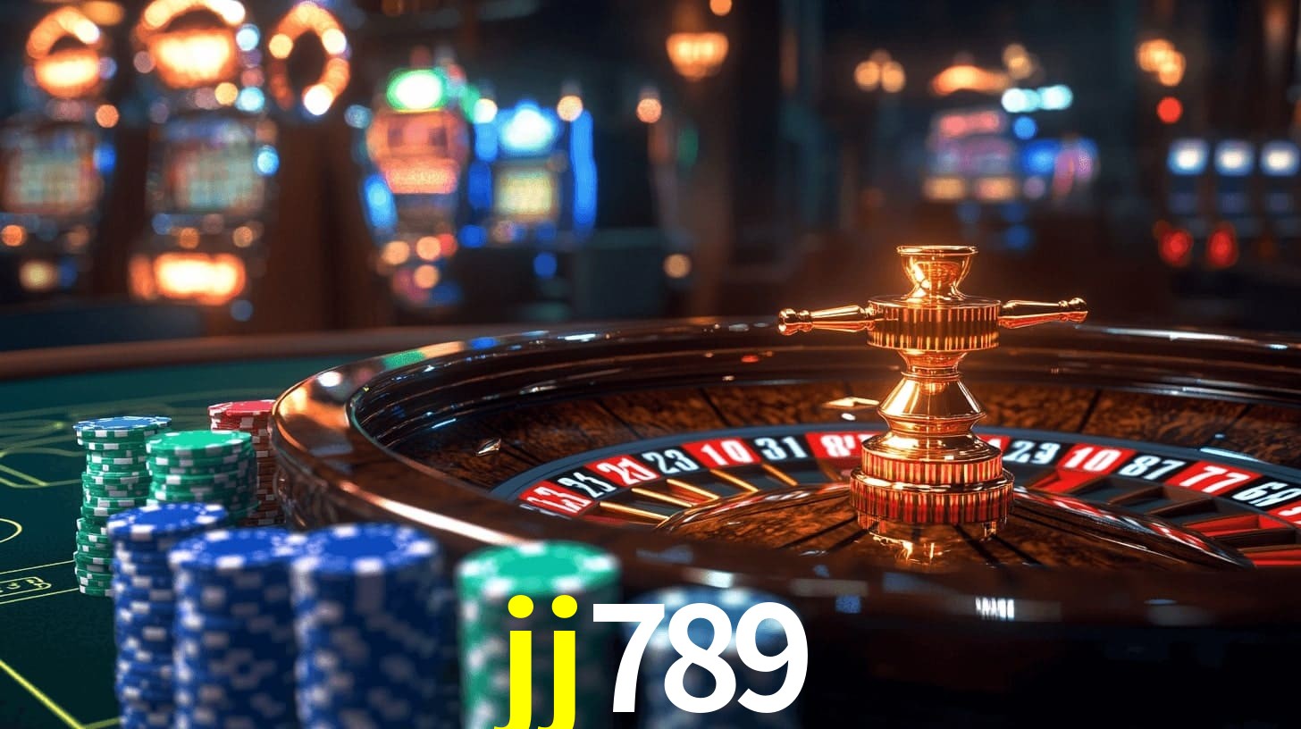 jj789,jj789.com