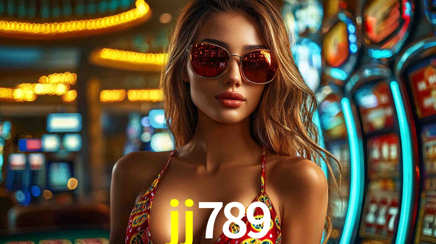 jj789,jj789.com