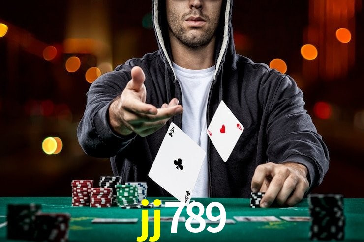 jj789.com