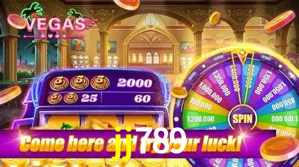 jj789 Cassino Ao Vivo - 89 Mesas Evolution Gaming