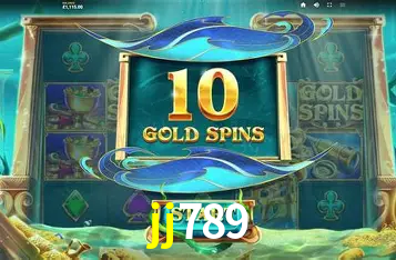 Desvendando o Mundo dos Jogos Virtuais na jj789