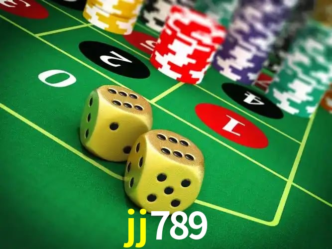 Tennis Betting jj789