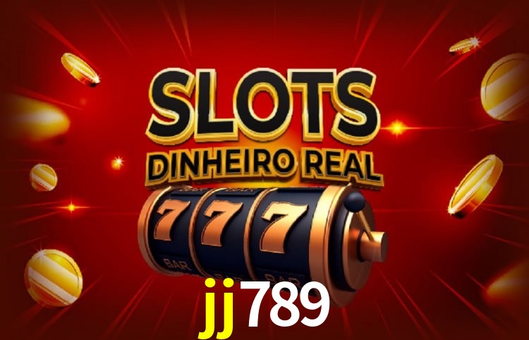 jj789 Seguro SSL