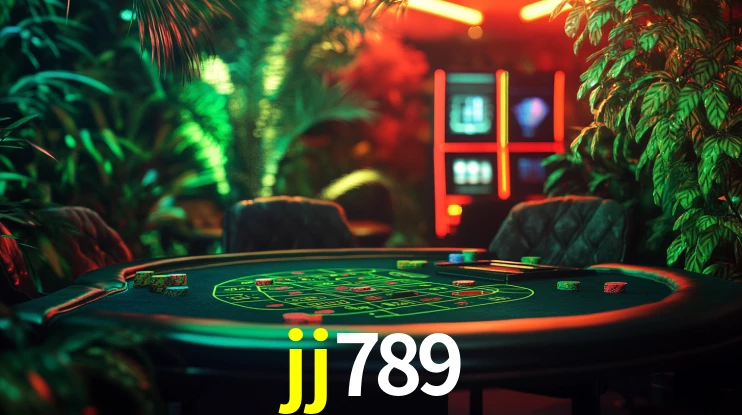 Programa VIP jj789