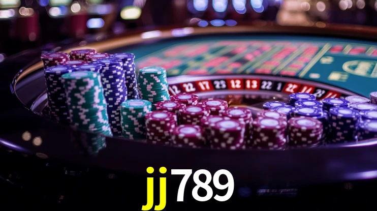 Daily Bonuses jj789