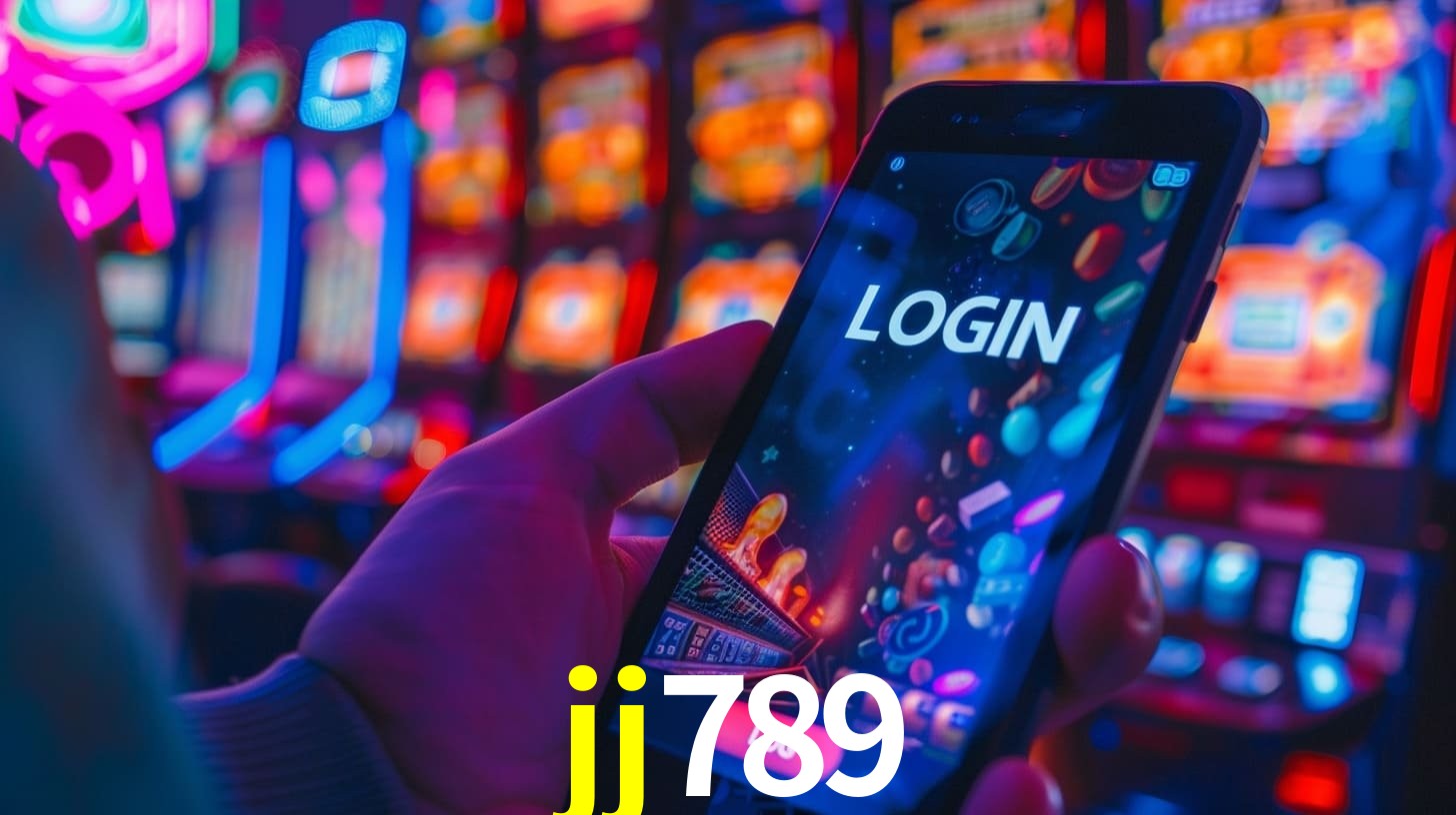 Jogo Aviator jj789