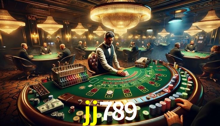 Game Statistics jj789