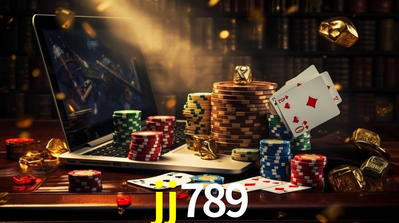 Estatísticas Crash Games jj789