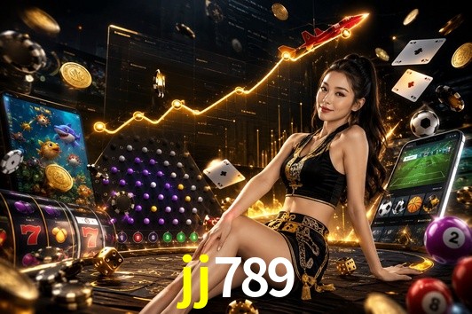 Platform Technology jj789
