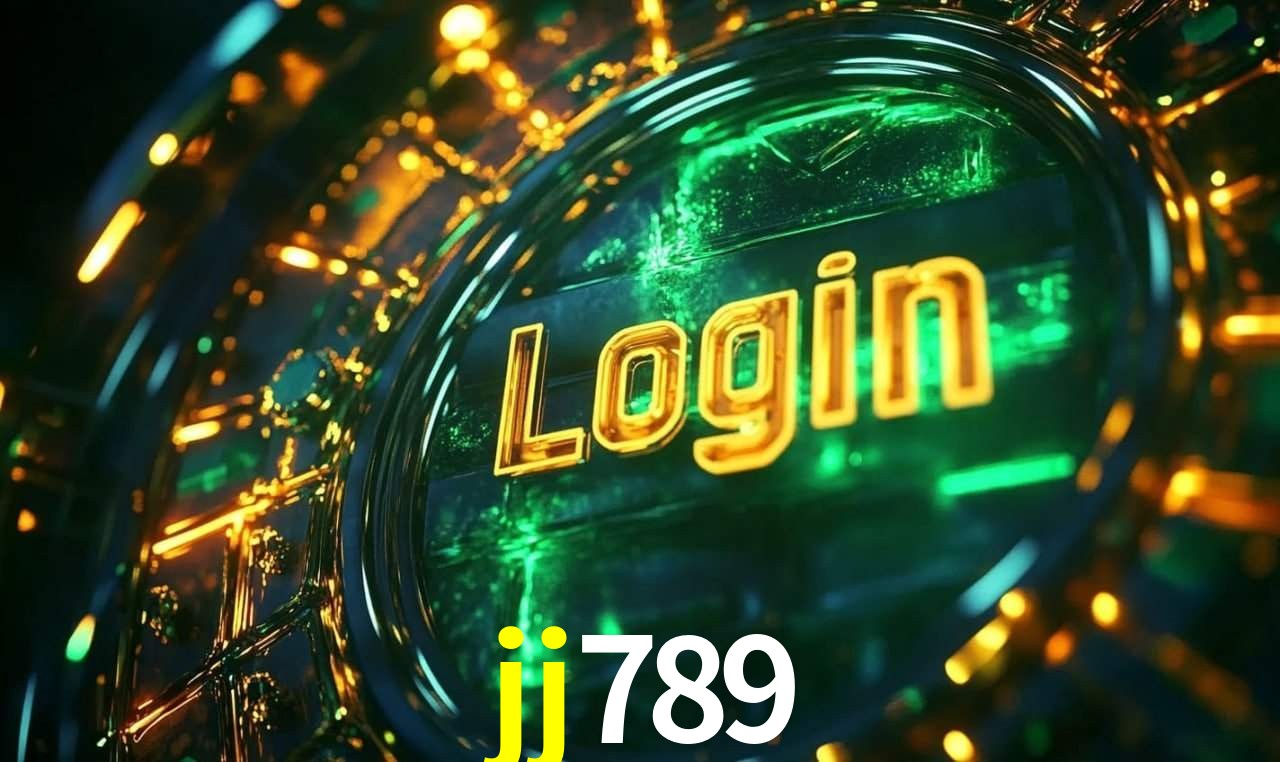 Comparação APP Mobile vs Versão Web jj789
