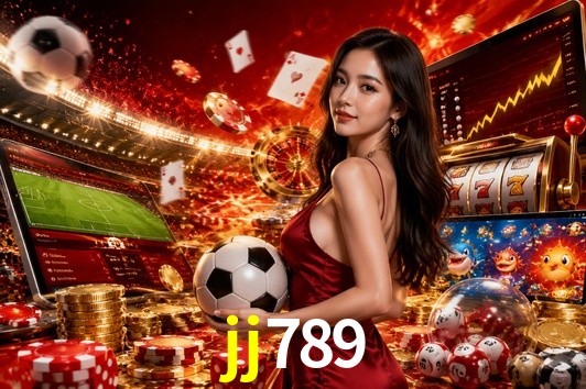 Secure Login jj789