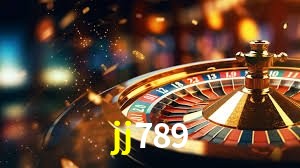 jj789 Sistema Rápido