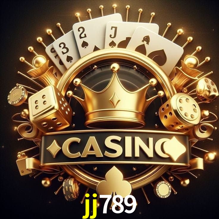 Diretório de Jogos jj789