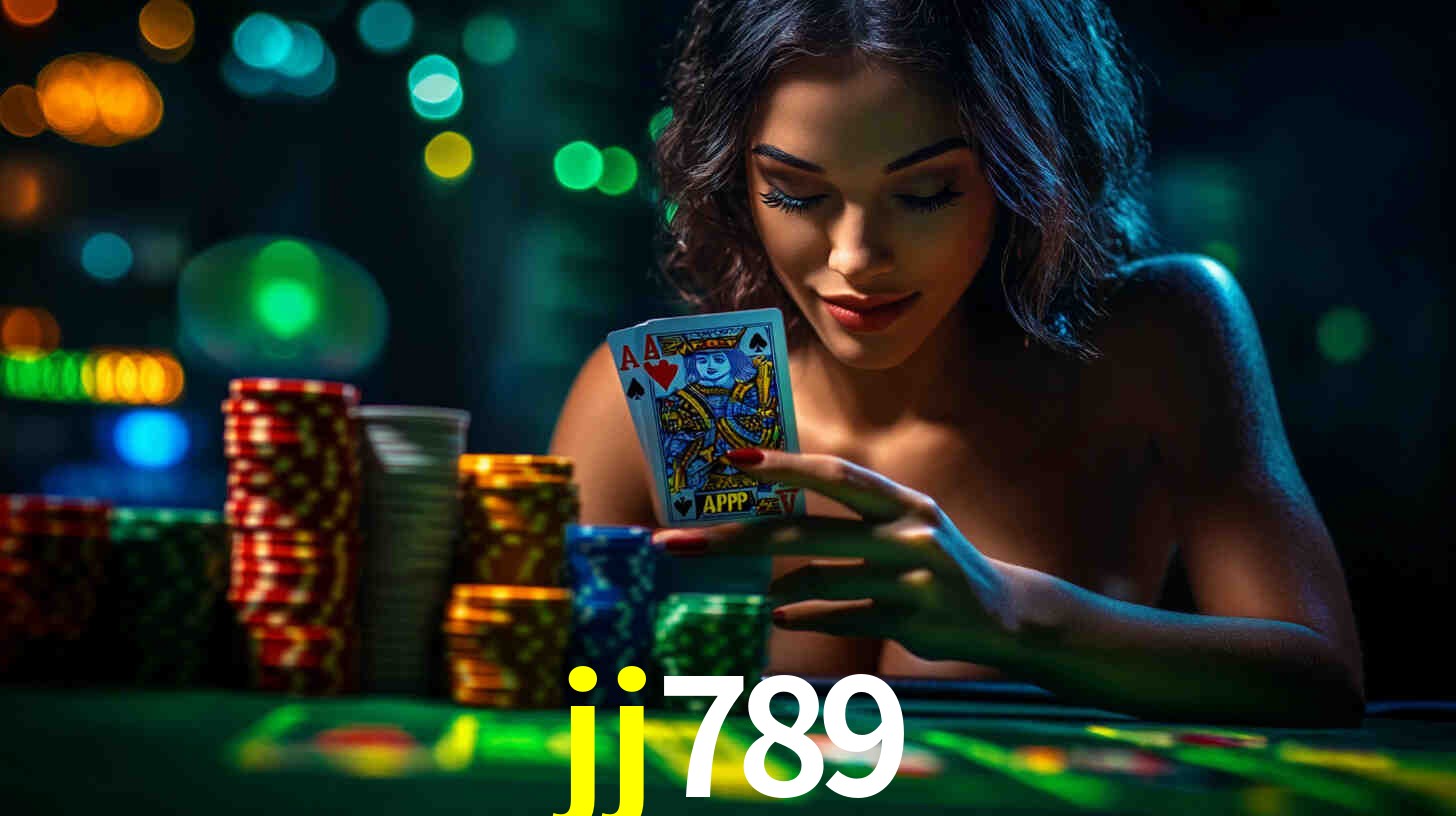 jj789 Download - Opções de Download por Plataforma