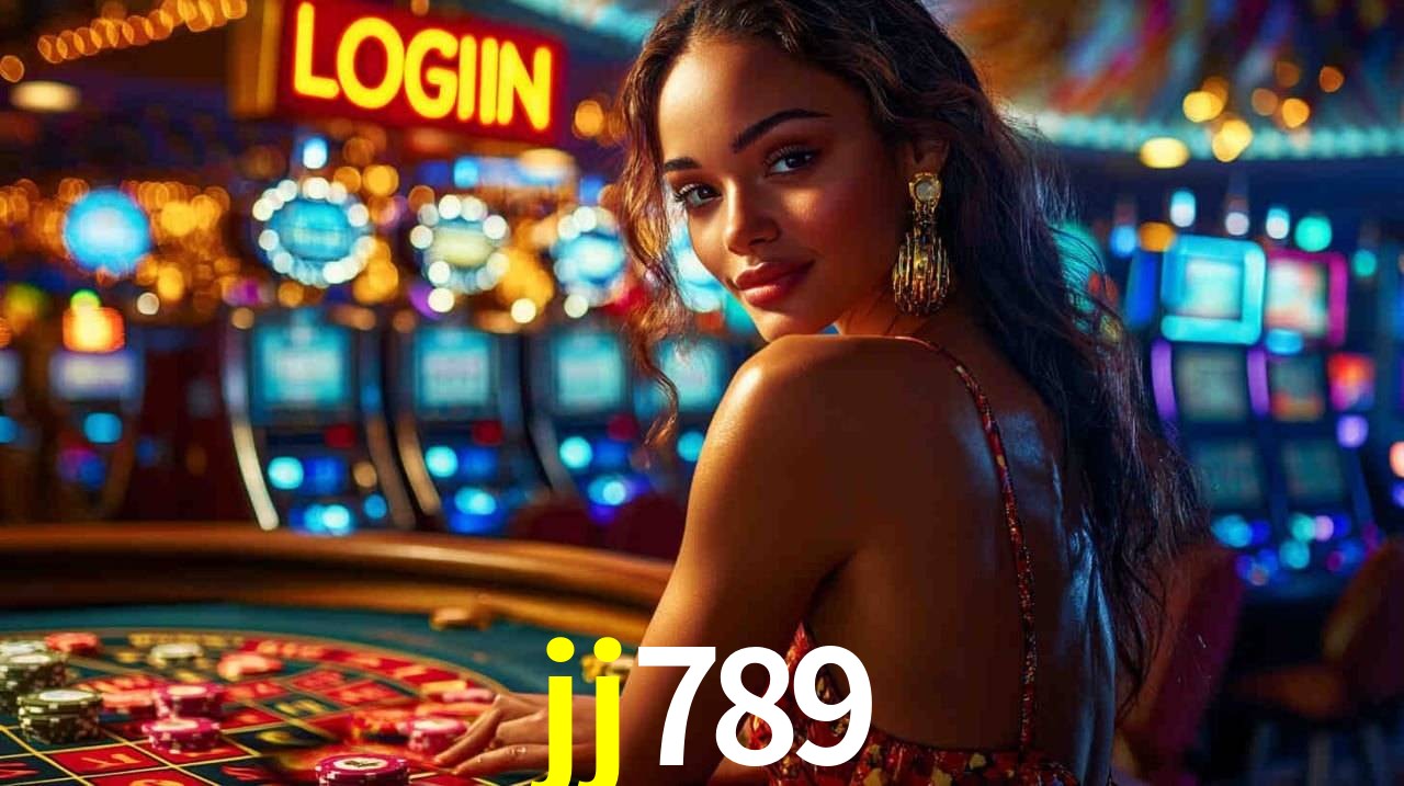Segurança 2FA jj789