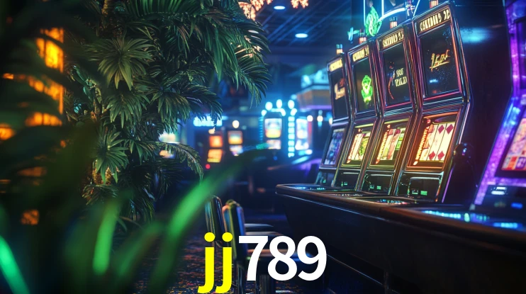 Tournaments jj789