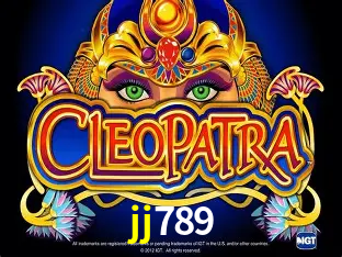 Explorando a Categoria de Eventos em Apostas na jj789
